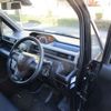 suzuki wagon-r 2020 -SUZUKI 【岐阜 582ﾑ7678】--Wagon R 5BA-MH85S--MH85S-109727---SUZUKI 【岐阜 582ﾑ7678】--Wagon R 5BA-MH85S--MH85S-109727- image 8