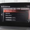 mazda demio 2018 -MAZDA--Demio LDA-DJ5FS--DJ5FS-502355---MAZDA--Demio LDA-DJ5FS--DJ5FS-502355- image 6