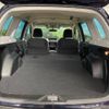 subaru forester 2016 -SUBARU--Forester DBA-SJ5--SJ5-083499---SUBARU--Forester DBA-SJ5--SJ5-083499- image 11