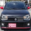 suzuki alto-turbo-rs 2015 quick_quick_HA36S_HA36S-860330 image 8