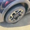 subaru xv 2016 CFJ1832137 image 6