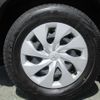 toyota yaris-cross 2022 -TOYOTA 【八戸 300ﾋ7637】--Yaris Cross 5BA-MXPB15--MXPB15-3005640---TOYOTA 【八戸 300ﾋ7637】--Yaris Cross 5BA-MXPB15--MXPB15-3005640- image 14