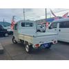 suzuki carry-truck 2012 CFJ1821931 image 4