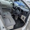 toyota passo 2019 CFJ1700381 image 4