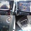 toyota alphard 2016 quick_quick_DBA-AGH30W_AGH30-0079592 image 6
