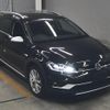 volkswagen golf-alltrack 2018 -VOLKSWAGEN--VW Golf Alltrack WVWZZZAUZJP578670---VOLKSWAGEN--VW Golf Alltrack WVWZZZAUZJP578670- image 1