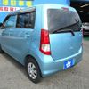 suzuki wagon-r 2012 -SUZUKI 【北九州 581ﾅ7114】--Wagon R MH23S--440685---SUZUKI 【北九州 581ﾅ7114】--Wagon R MH23S--440685- image 17