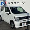 suzuki wagon-r 2020 CFJ1665449 image 16