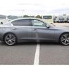 nissan skyline 2020 CFJ1595070 image 15