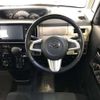 daihatsu move-canbus 2018 -DAIHATSU--Move Canbus DBA-LA810S--LA810S-0022750---DAIHATSU--Move Canbus DBA-LA810S--LA810S-0022750- image 7