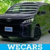 toyota voxy 2019 quick_quick_DBA-ZRR80G_ZRR80-0557204 image 1