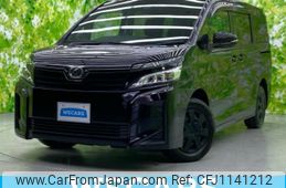 toyota voxy 2019 quick_quick_DBA-ZRR80G_ZRR80-0557204