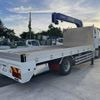 mitsubishi-fuso fighter 2012 CFJ1666707 image 5