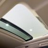 toyota alphard 2020 -TOYOTA--Alphard 6AA-AYH30W--AYH30-0111828---TOYOTA--Alphard 6AA-AYH30W--AYH30-0111828- image 3