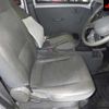 mitsubishi minicab-van 2003 -MITSUBISHI--Minicab Van U61V--0716616---MITSUBISHI--Minicab Van U61V--0716616- image 7