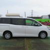 toyota voxy 2017 -TOYOTA--Voxy ZRR85G--0079808---TOYOTA--Voxy ZRR85G--0079808- image 27