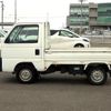 honda acty-truck 1998 No.15511 image 4