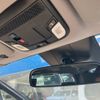 honda fit 2022 CFJ1558700 image 23