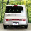nissan cube 2012 CFJ1713036 image 15
