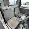 daihatsu hijet-truck 1997 -DAIHATSU--Hijet Truck V-S110P--S110P-137872---DAIHATSU--Hijet Truck V-S110P--S110P-137872- image 12