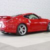 nissan fairlady-z 2012 -NISSAN--Fairlady Z CBA-Z34--Z34-400194---NISSAN--Fairlady Z CBA-Z34--Z34-400194- image 15