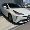 toyota prius 2019 -TOYOTA 【滋賀 339ﾘ 821】--Prius DAA-ZVW51--ZVW51-8059050---TOYOTA 【滋賀 339ﾘ 821】--Prius DAA-ZVW51--ZVW51-8059050- image 19