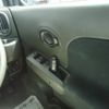 nissan cube 2018 -NISSAN--Cube Z12--400261---NISSAN--Cube Z12--400261- image 31