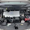 toyota prius 2017 -TOYOTA--Prius DAA-ZVW50--ZVW50-6073777---TOYOTA--Prius DAA-ZVW50--ZVW50-6073777- image 16