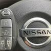 nissan serena 2020 quick_quick_GFC27_GFC27-197860 image 7