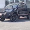 toyota hilux 2019 GOO_NET_EXCHANGE_0207189A30240601W001 image 5