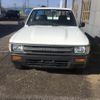 toyota hilux 1990 GOO_NET_EXCHANGE_0602541A30210206W001 image 4
