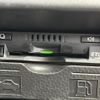 toyota roomy 2017 CFJ1760741 image 7