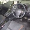 lexus hs 2013 -LEXUS--Lexus HS ANF10-2061995---LEXUS--Lexus HS ANF10-2061995- image 4
