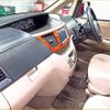 toyota noah 2004 TE4248 image 15