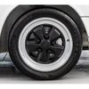 porsche 911 1983 CFJ1818942 image 13