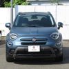 fiat 500x 2020 CFJ1607788 image 2