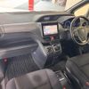 toyota voxy 2014 CFJ1616738 image 19