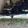 nissan moco 2009 -NISSAN--Moco DBA-MG22S--MG22S-321022---NISSAN--Moco DBA-MG22S--MG22S-321022- image 4