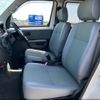toyota liteace-van 2015 -TOYOTA 【静岡 400ﾅ5190】--Liteace VAN S402M--0056992---TOYOTA 【静岡 400ﾅ5190】--Liteace VAN S402M--0056992- image 5