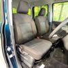 daihatsu thor 2020 CFJ1717086 image 8