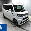 daihatsu wake 2020 -DAIHATSU--WAKE LA700S--LA700S-0153363---DAIHATSU--WAKE LA700S--LA700S-0153363- image 1