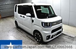 daihatsu wake 2020 -DAIHATSU--WAKE LA700S--LA700S-0153363---DAIHATSU--WAKE LA700S--LA700S-0153363-