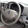 suzuki every-wagon 2006 CFJ1846415 image 8