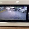 suzuki alto-lapin 2016 CFJ1763542 image 6