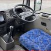 mitsubishi-fuso rosa-bus 2000 NIKYO_BA82439 image 19