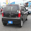 suzuki wagon-r 2013 quick_quick_DBA-MH34S_MH34S-261496 image 14