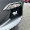 nissan skyline 2020 -NISSAN--Skyline DAA-HV37--HV37-451222---NISSAN--Skyline DAA-HV37--HV37-451222- image 13