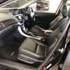 honda accord 2014 -HONDA--Accord DAA-CR6--CR6-1011912---HONDA--Accord DAA-CR6--CR6-1011912- image 9