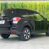 subaru forester 2018 quick_quick_SJ5_SJ5-123413 image 17