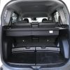 toyota sienta 2022 -TOYOTA--Sienta 6AA-NHP170G--NHP170-7273202---TOYOTA--Sienta 6AA-NHP170G--NHP170-7273202- image 14